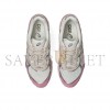 ASICS GEL-NYC 1203A383-104 ASICS GEL-NYC 1203A383-104