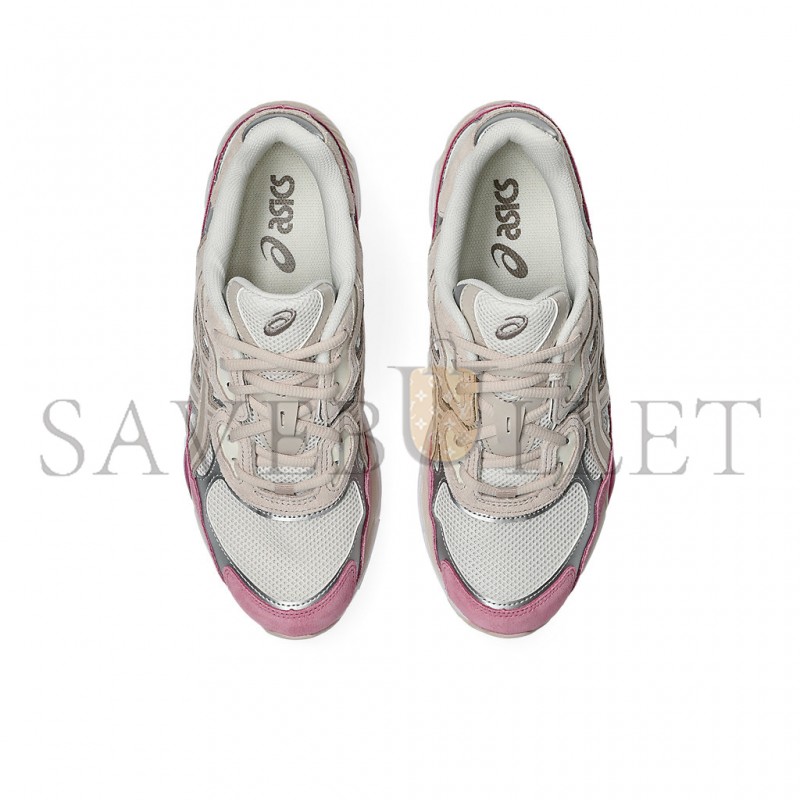 ASICS GEL-NYC 1203A383-104 ASICS GEL-NYC 1203A383-104