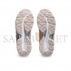 ASICS GEL-NYC 1203A383-104 ASICS GEL-NYC 1203A383-104