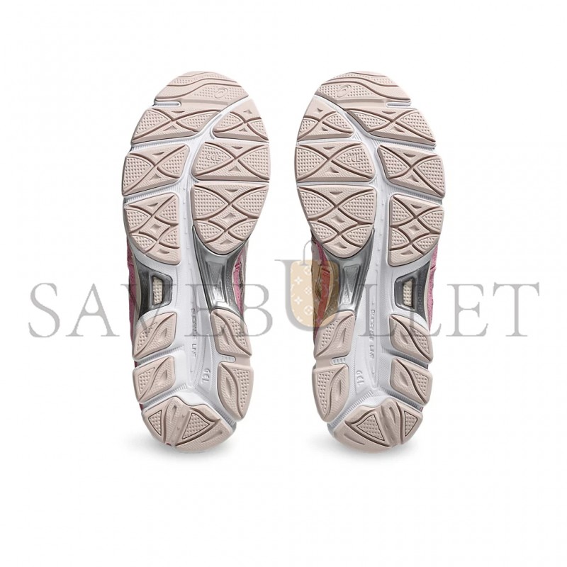 ASICS GEL-NYC 1203A383-104 ASICS GEL-NYC 1203A383-104