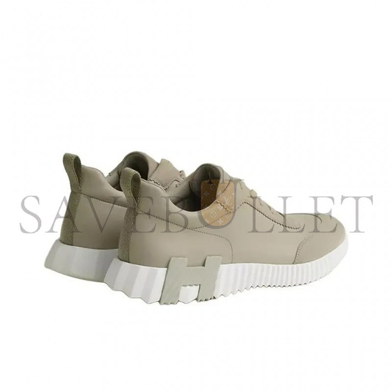 HERMES BOUNCING SNEAKER H221898ZHNL
