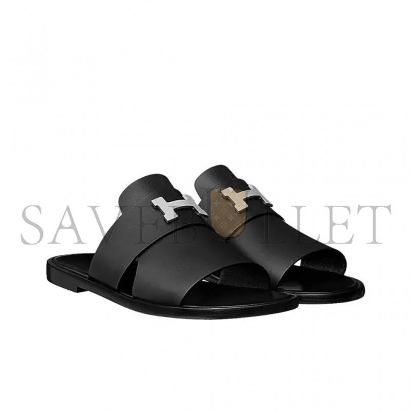 HERMES ARLES MULE H201470ZH02