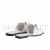 HERMES GIULIA SANDAL H231056ZV90
