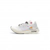 NIKE ZOOM FLY OFF-WHITE AJ4588-100