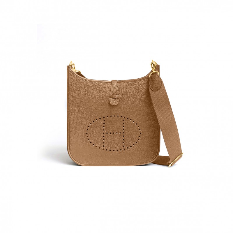 HERMES MASTER EVELYNE III 29 TAURILLON CLEMENCE H056277CC3G (30*29*8cm)