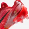 NIKE VAPOR EDGE KOBE 6 SEGRINCH MISMATCH HQ1644-300