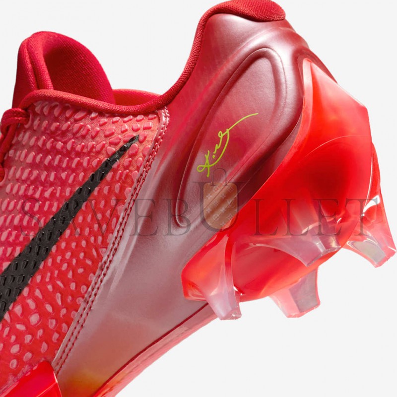 NIKE VAPOR EDGE KOBE 6 SEGRINCH MISMATCH HQ1644-300