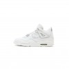 NIKE JORDAN 4 RETRO BLING 136030-111
