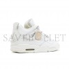 NIKE JORDAN 4 RETRO BLING 136030-111