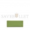 HERMÈS EPSOM KELLY 25 WITH GOLD HARDWARE (25*17*7cm) 
