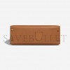 HERMÈS KELLY SELLIER 32 EPSOM GOLD (32*23*10.5cm) 