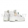 NIKE JORDAN 4 RETRO CLASSIC GREEN 308497-101