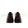 NIKE AIR FORCE 1 LOW CROCODILE LUX 25TH ANNIV 315583-221