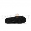 NIKE AIR FORCE 1 LOW CROCODILE LUX 25TH ANNIV 315583-221