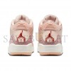 NIKE JORDAN 3 RETRO VALENTINE'S DAY TREAT YOURSELF HJ0178-600