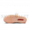 NIKE JORDAN 3 RETRO VALENTINE'S DAY TREAT YOURSELF HJ0178-600