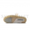 NIKE JORDAN 3 RETRO CRAFT LVORY FJ9479-100