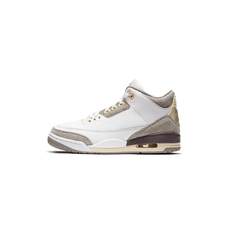 NIKE JORDAN 3 RETRO SP A MA MANIÉRE DH3434-110