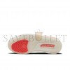 NIKE JORDAN 3 RETRO RUST PINK CK9246-600