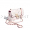 CHANEL MINI CLASSIC HANDBAG A69900 (20*12*6cm)