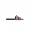 HERMES ORAN SANDAL H232165Z53