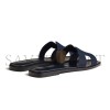 HERMES ORAN SANDAL H221110Z11