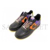 NIKE AIR FORCE 1 LOW ALL-STAR DY CLARK KENT 361649-001