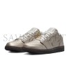 NIKE AIR JORDAN 1 LOW SE Q3529-099 NIKE AIR JORDAN 1 LOW SE Q3529-099
