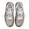 NIKE AIR JORDAN 1 LOW SE Q3529-099 NIKE AIR JORDAN 1 LOW SE Q3529-099