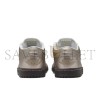 NIKE AIR JORDAN 1 LOW SE Q3529-099 NIKE AIR JORDAN 1 LOW SE Q3529-099