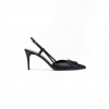 VALENTINO VLOGO SIGNATURE CALFSKIN SLINGBACK PUMP 80MM 3.15IN 5W2S0R01MZF_0NO VALENTINO VLOGO SIGNATURE CALFSKIN SLINGBACK PUMP 80MM 3.15IN 5W2S0R01MZF_0NO