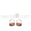 VALENTINO VLOGO SIGNATURE PATENT LEATHER SLINGBACK PUMP 40MM 1.6IN 5W2S0Q70TMK_GF9 VALENTINO VLOGO SIGNATURE PATENT LEATHER SLINGBACK PUMP 40MM 1.6IN 5W2S0Q70TMK_GF9