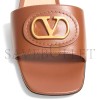 VALENTINO VLOGO SIGNATURE SLIDE SANDAL IN CALFSKIN 20MM 6W0S0LT0DSH_N58 VALENTINO VLOGO SIGNATURE SLIDE SANDAL IN CALFSKIN 20MM 6W0S0LT0DSH_N58