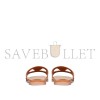 VALENTINO VLOGO CUT-OUT CALFSKIN SLIDE SANDAL 4W2S0IB0RLL_YH7 VALENTINO VLOGO CUT-OUT CALFSKIN SLIDE SANDAL 4W2S0IB0RLL_YH7