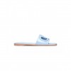 VALENTINO VLOGO CUT-OUT CALFSKIN SLIDE SANDAL 4W2S0IB0RLL_ZTL VALENTINO VLOGO CUT-OUT CALFSKIN SLIDE SANDAL 4W2S0IB0RLL_ZTL