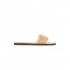 VALENTINO VLOGO SIGNATURE WOVEN RAFFIA SLIDE SANDAL 80MM 4W2S0BD5TTX_A80 VALENTINO VLOGO SIGNATURE WOVEN RAFFIA SLIDE SANDAL 80MM 4W2S0BD5TTX_A80