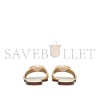 VALENTINO VLOGO SIGNATURE WOVEN RAFFIA SLIDE SANDAL 80MM 4W2S0BD5TTX_A80 VALENTINO VLOGO SIGNATURE WOVEN RAFFIA SLIDE SANDAL 80MM 4W2S0BD5TTX_A80