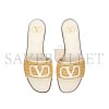 VALENTINO VLOGO SIGNATURE WOVEN RAFFIA SLIDE SANDAL 80MM 4W2S0BD5TTX_A80 VALENTINO VLOGO SIGNATURE WOVEN RAFFIA SLIDE SANDAL 80MM 4W2S0BD5TTX_A80