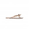 VALENTINO ROCKSTUD RUBBER SLIPPER 5W2S0552PVS_P45 VALENTINO ROCKSTUD RUBBER SLIPPER 5W2S0552PVS_P45