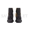 VALENTINO VLOGO SIGNATURE CALFSKIN ANKLE BOOT 30MM 5W2S0CT1PYH_0NO VALENTINO VLOGO SIGNATURE CALFSKIN ANKLE BOOT 30MM 5W2S0CT1PYH_0NO