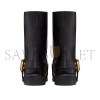 VALENTINO VLOGO SIGNATURE CALFSKIN ANKLE BOOT 30MM 5W2S0JK6DSH_0NO VALENTINO VLOGO SIGNATURE CALFSKIN ANKLE BOOT 30MM 5W2S0JK6DSH_0NO
