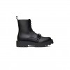 VALENTINO VLOGO SIGNATURE CALFSKIN COMBAT BOOT 45MM 5W0S0KT9EQC_0NO VALENTINO VLOGO SIGNATURE CALFSKIN COMBAT BOOT 45MM 5W0S0KT9EQC_0NO