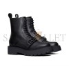 VALENTINO VLOGO SIGNATURE CALFSKIN COMBAT BOOT 45MM 5W0S0KT9EQC_0NO VALENTINO VLOGO SIGNATURE CALFSKIN COMBAT BOOT 45MM 5W0S0KT9EQC_0NO
