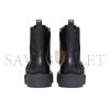 VALENTINO VLOGO SIGNATURE CALFSKIN COMBAT BOOT 45MM 5W0S0KT9EQC_0NO VALENTINO VLOGO SIGNATURE CALFSKIN COMBAT BOOT 45MM 5W0S0KT9EQC_0NO