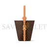 LOUIS VUITTON ALL IN GM M12926 (31*26*18cm) LOUIS VUITTON ALL IN GM M12926 (31*26*18cm)