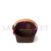 LOUIS VUITTON ALL IN GM M12926 (31*26*18cm) LOUIS VUITTON ALL IN GM M12926 (31*26*18cm)