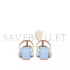 VALENTINO ROCKSTUD CALFSKIN LEATHER SLIDE SANDAL 60 MM 4W2S0C47VOD_ZQW VALENTINO ROCKSTUD CALFSKIN LEATHER SLIDE SANDAL 60 MM 4W2S0C47VOD_ZQW