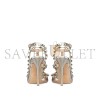 VALENTINO ROCKSTUD METALLIC ANKLE STRAP PUMP 100MM 5W2S0393NNF_S69 VALENTINO ROCKSTUD METALLIC ANKLE STRAP PUMP 100MM 5W2S0393NNF_S69