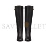 VALENTINO VLOGO SIGNATURE CALFSKIN BOOT 70MM 5W2S0HY0DSH_0NO VALENTINO VLOGO SIGNATURE CALFSKIN BOOT 70MM 5W2S0HY0DSH_0NO