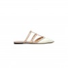 VALENTINO ROCKSTUD PATENT-LEATHER MULE 5W2S0H15VNW_L62 VALENTINO ROCKSTUD PATENT-LEATHER MULE 5W2S0H15VNW_L62